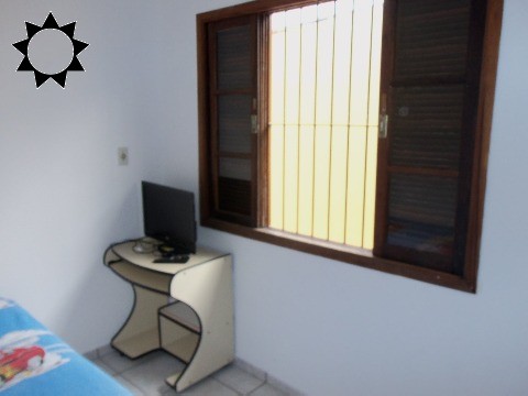Casa, 4 quartos, 183 m² - Foto 15