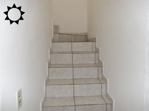 Casa, 4 quartos, 183 m² - Foto 16