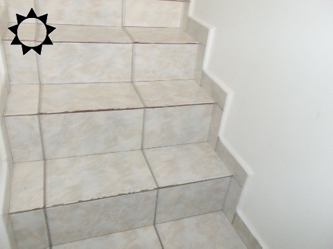 Casa, 4 quartos, 183 m² - Foto 17