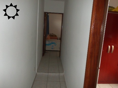 Casa, 4 quartos, 183 m² - Foto 18