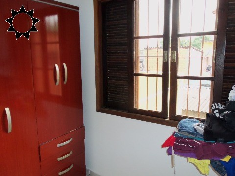 Casa, 4 quartos, 183 m² - Foto 19