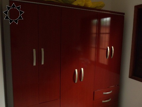 Casa, 4 quartos, 183 m² - Foto 20
