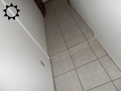 Casa, 4 quartos, 183 m² - Foto 21