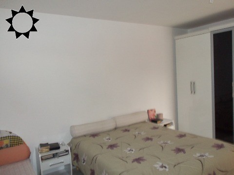Casa, 4 quartos, 183 m² - Foto 22