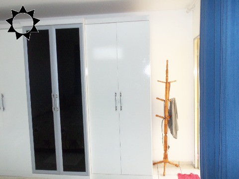 Casa, 4 quartos, 183 m² - Foto 23