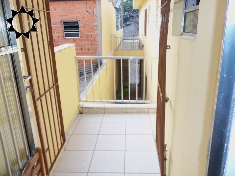 Casa, 4 quartos, 183 m² - Foto 24