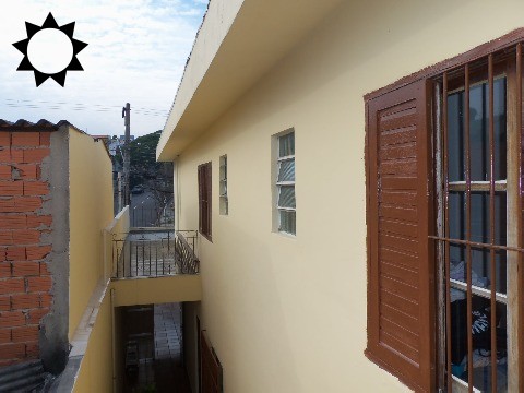 Casa, 4 quartos, 183 m² - Foto 25