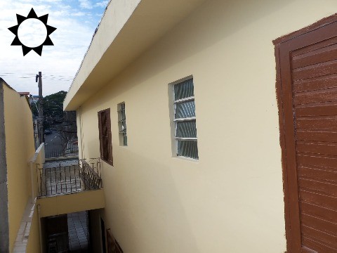 Casa, 4 quartos, 183 m² - Foto 26
