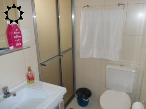 Casa, 4 quartos, 183 m² - Foto 27