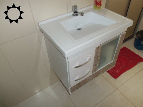Casa, 4 quartos, 183 m² - Foto 28