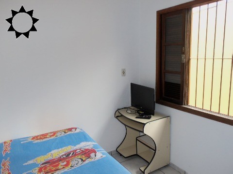 Casa, 4 quartos, 183 m² - Foto 29