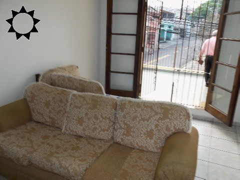 Casa, 4 quartos, 183 m² - Foto 30