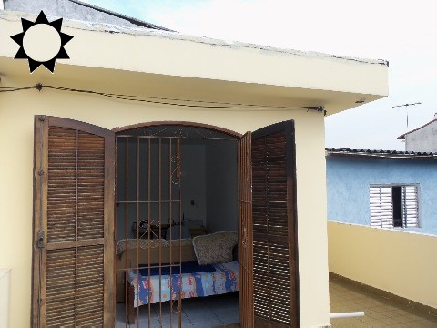 Casa, 4 quartos, 183 m² - Foto 31