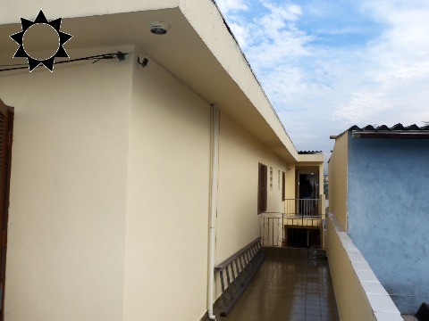Casa, 4 quartos, 183 m² - Foto 32