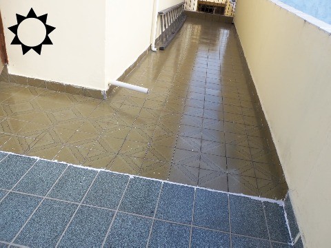 Casa, 4 quartos, 183 m² - Foto 33