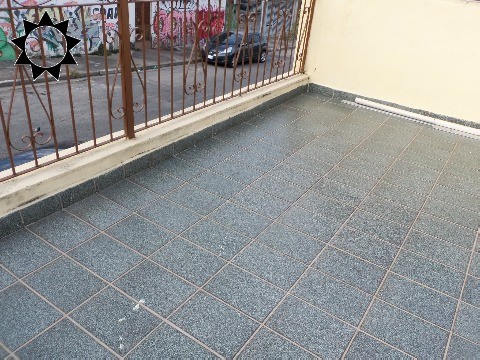 Casa, 4 quartos, 183 m² - Foto 34