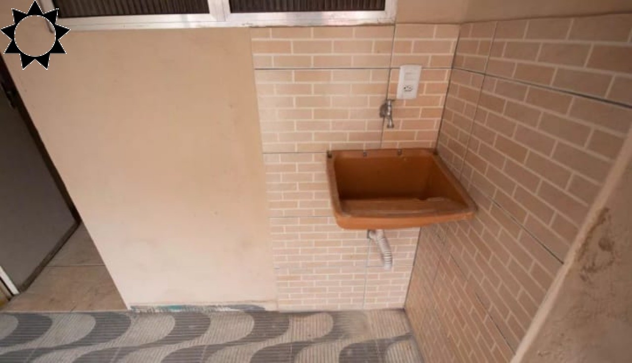 Casa, 6 quartos, 140 m² - Foto 17