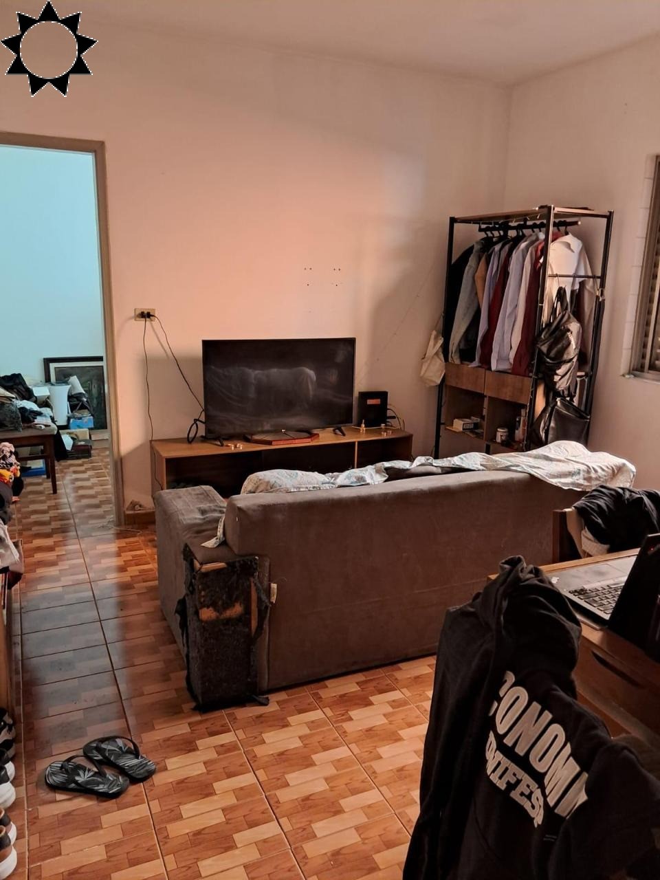 Prédio Inteiro, 1113 m² - Foto 5