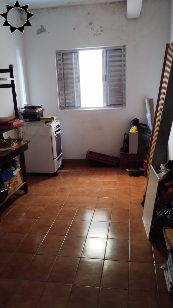 Casa, 4 quartos, 91 m² - Foto 19
