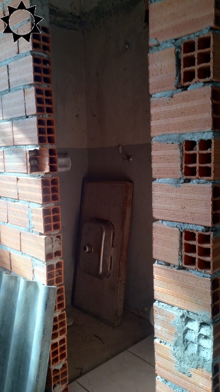 Casa, 4 quartos, 91 m² - Foto 5