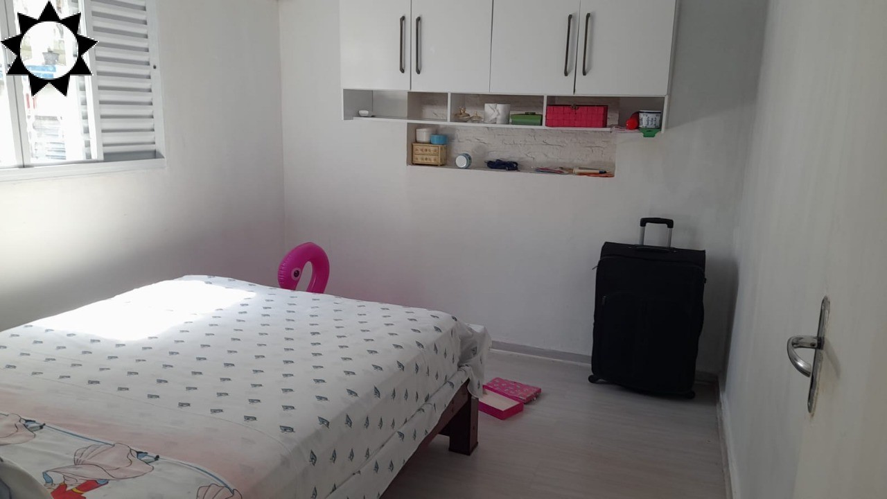 Sítio, 3 quartos, 1000 m² - Foto 32