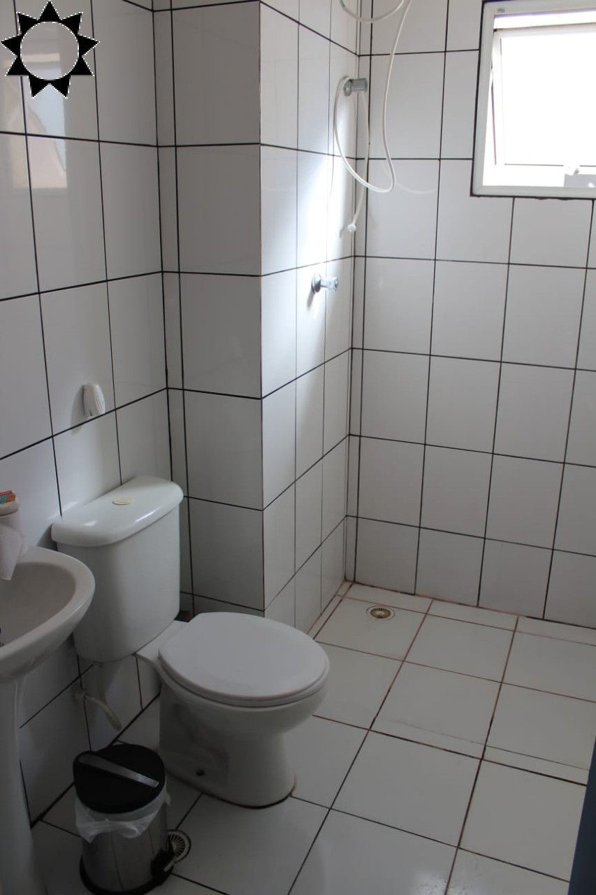 Apartamento, 2 quartos, 50 m² - Foto 13