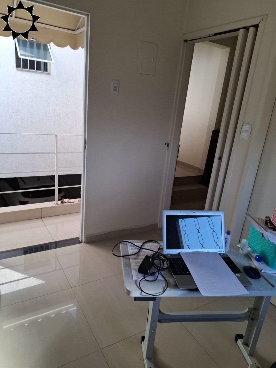 Casa, 2 quartos, 179 m² - Foto 10