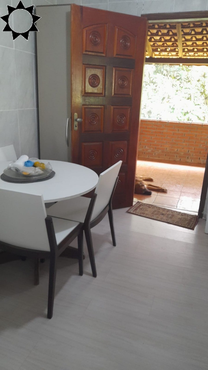 Sítio, 3 quartos, 1000 m² - Foto 6