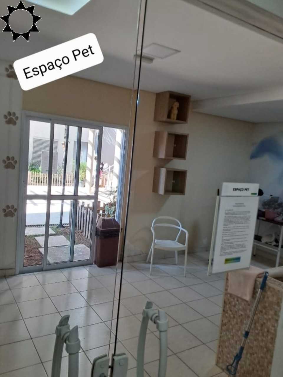 Apartamento, 2 quartos, 49 m² - Foto 32