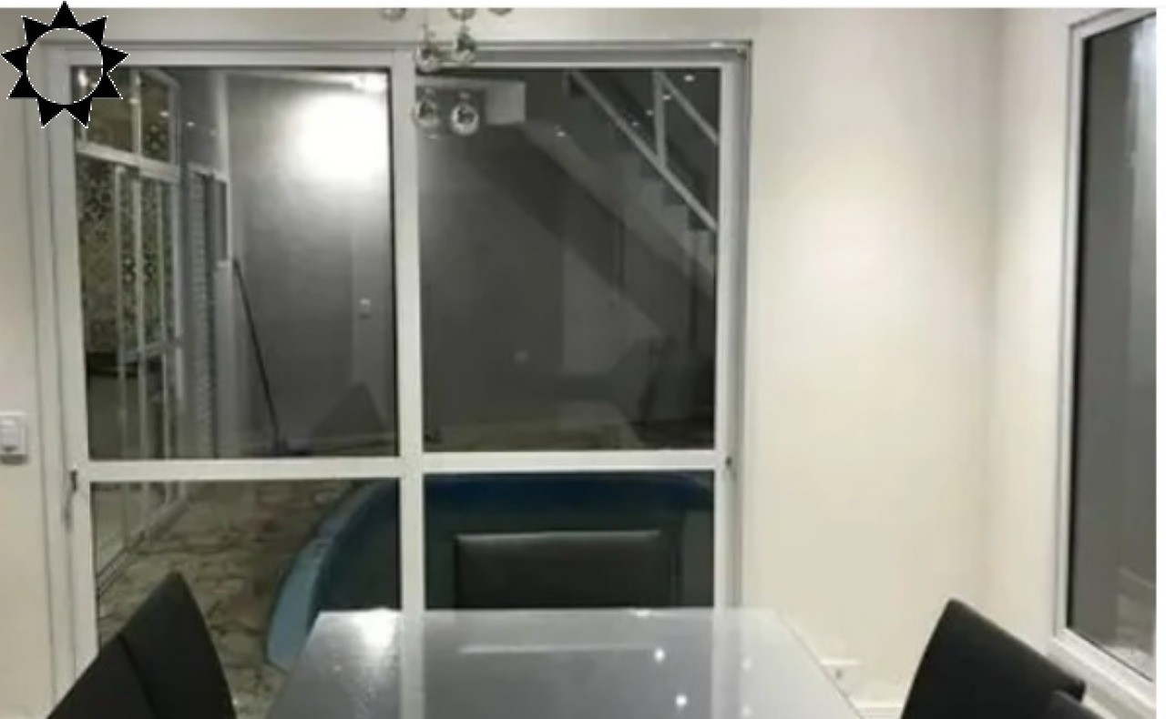 Casa, 3 quartos, 230 m² - Foto 7