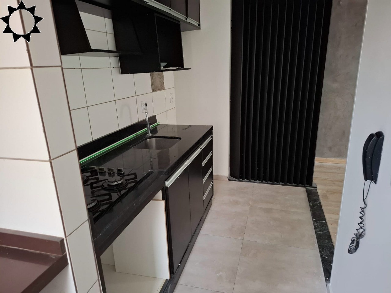 Apartamento, 3 quartos, 65 m² - Foto 7