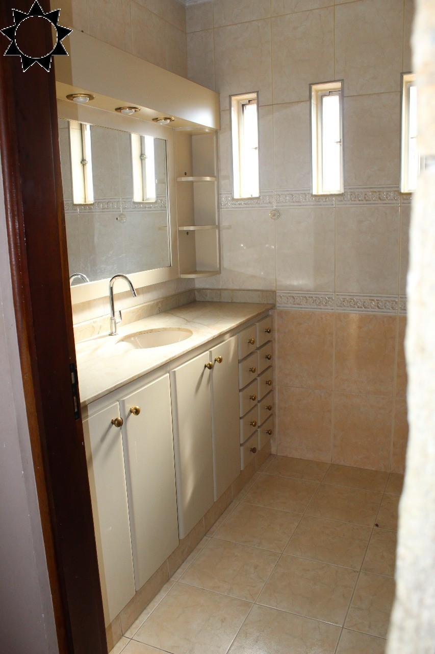 Casa, 4 quartos, 245 m² - Foto 7