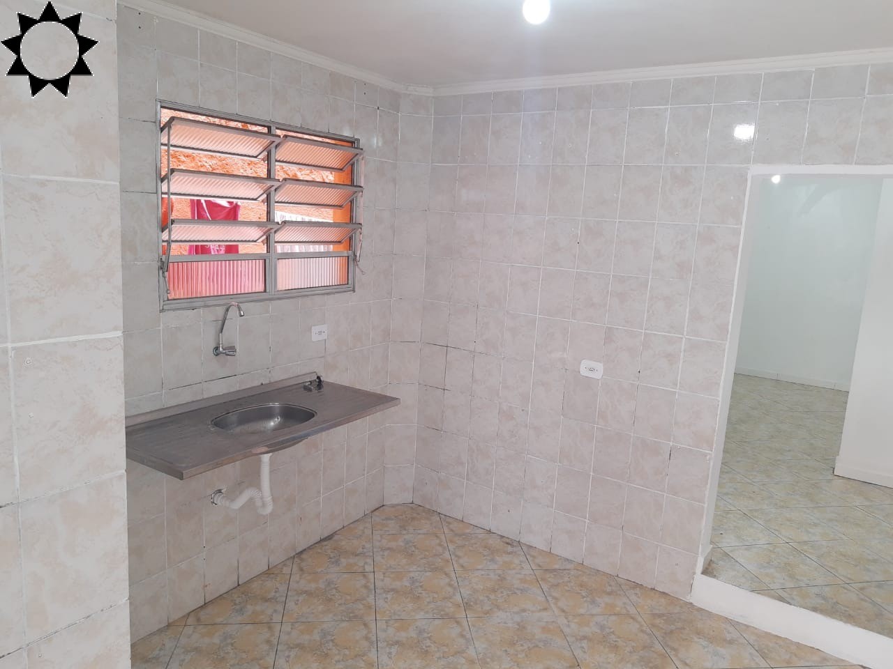 Casa, 6 quartos, 140 m² - Foto 8