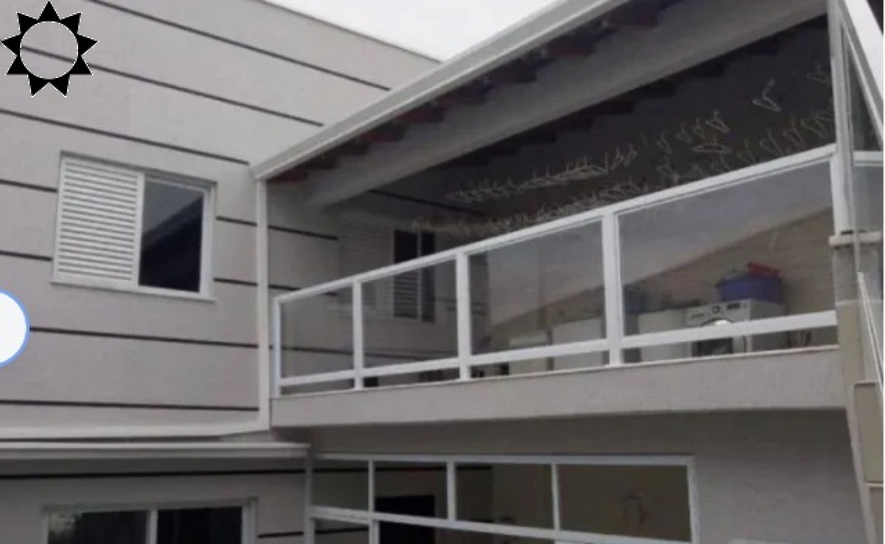 Casa, 3 quartos, 230 m² - Foto 15
