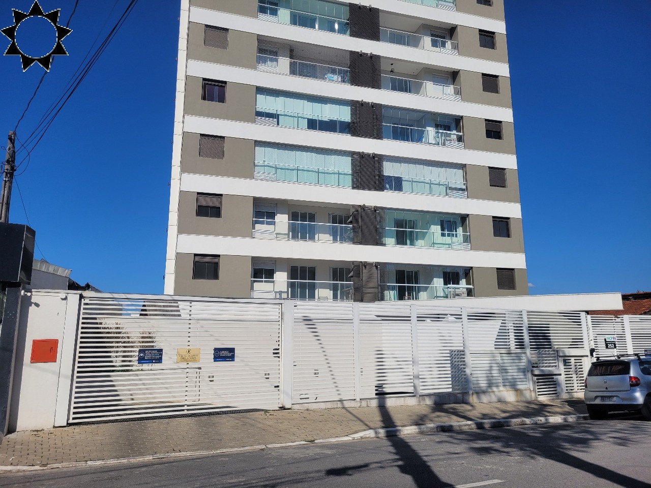 Apartamento, 3 quartos, 65 m² - Foto 16