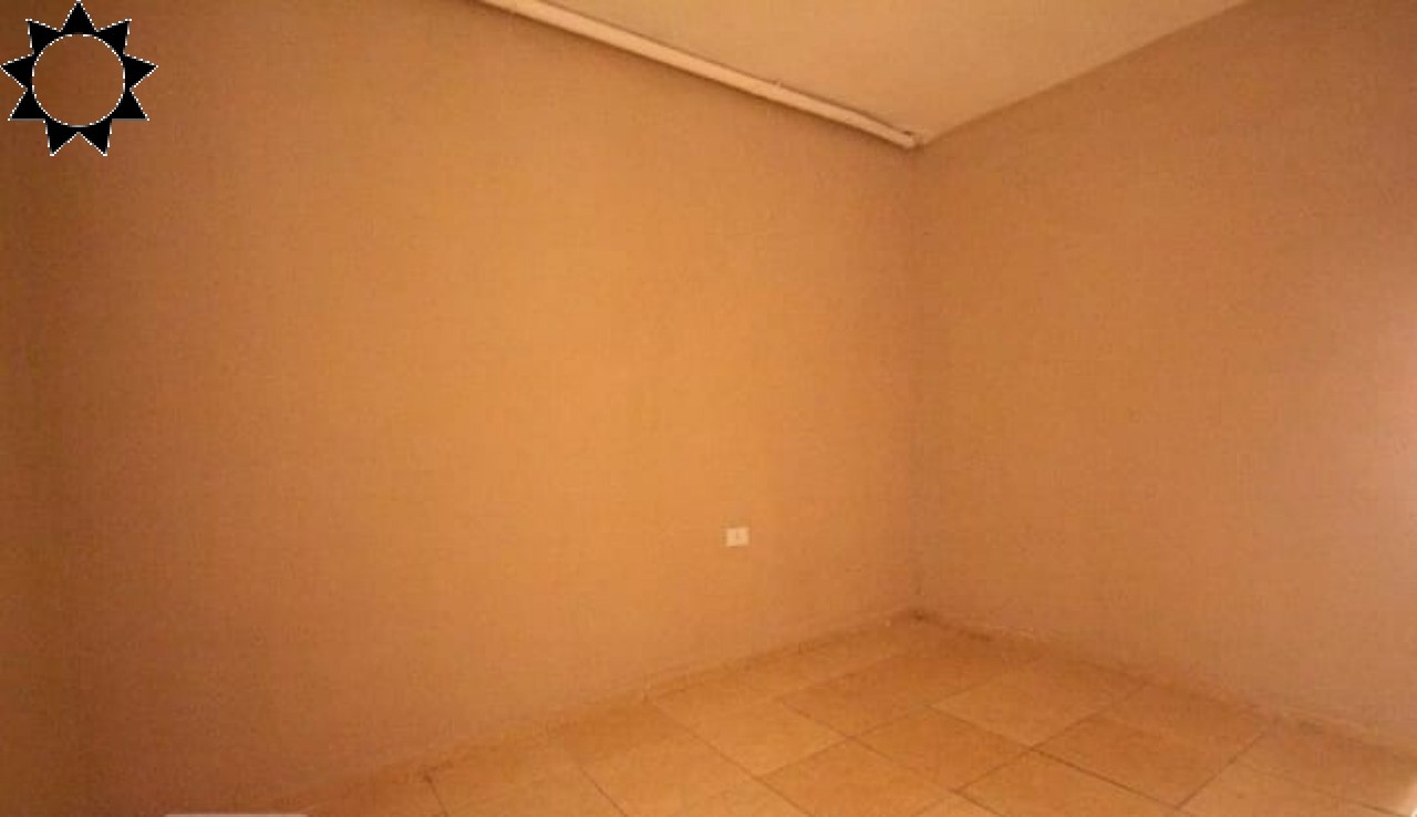 Casa, 6 quartos, 140 m² - Foto 23