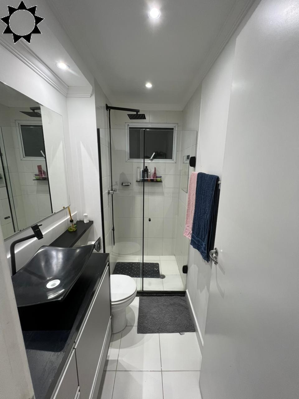 Apartamento, 2 quartos, 46 m² - Foto 18