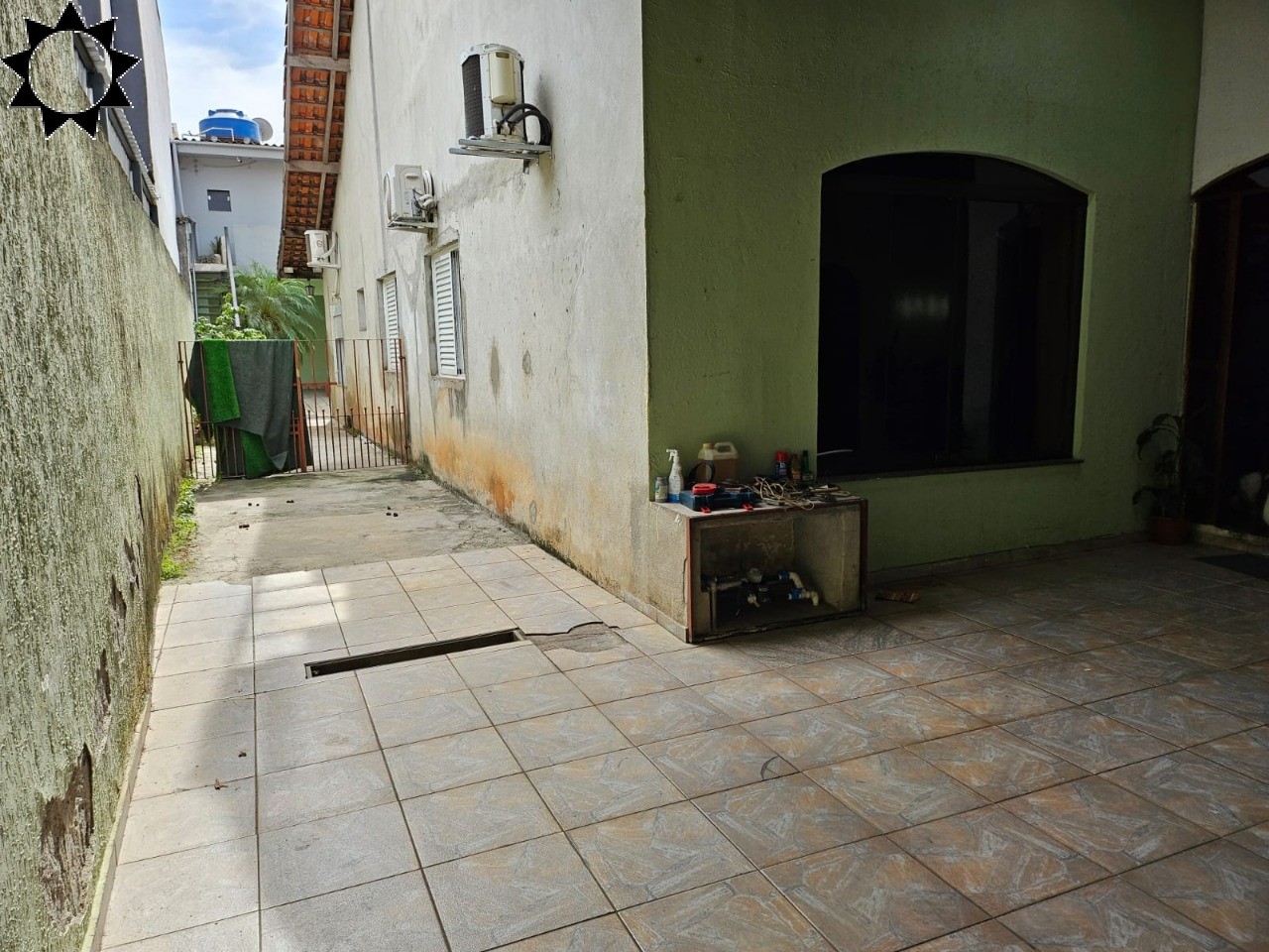 Casa, 3 quartos, 180 m² - Foto 8