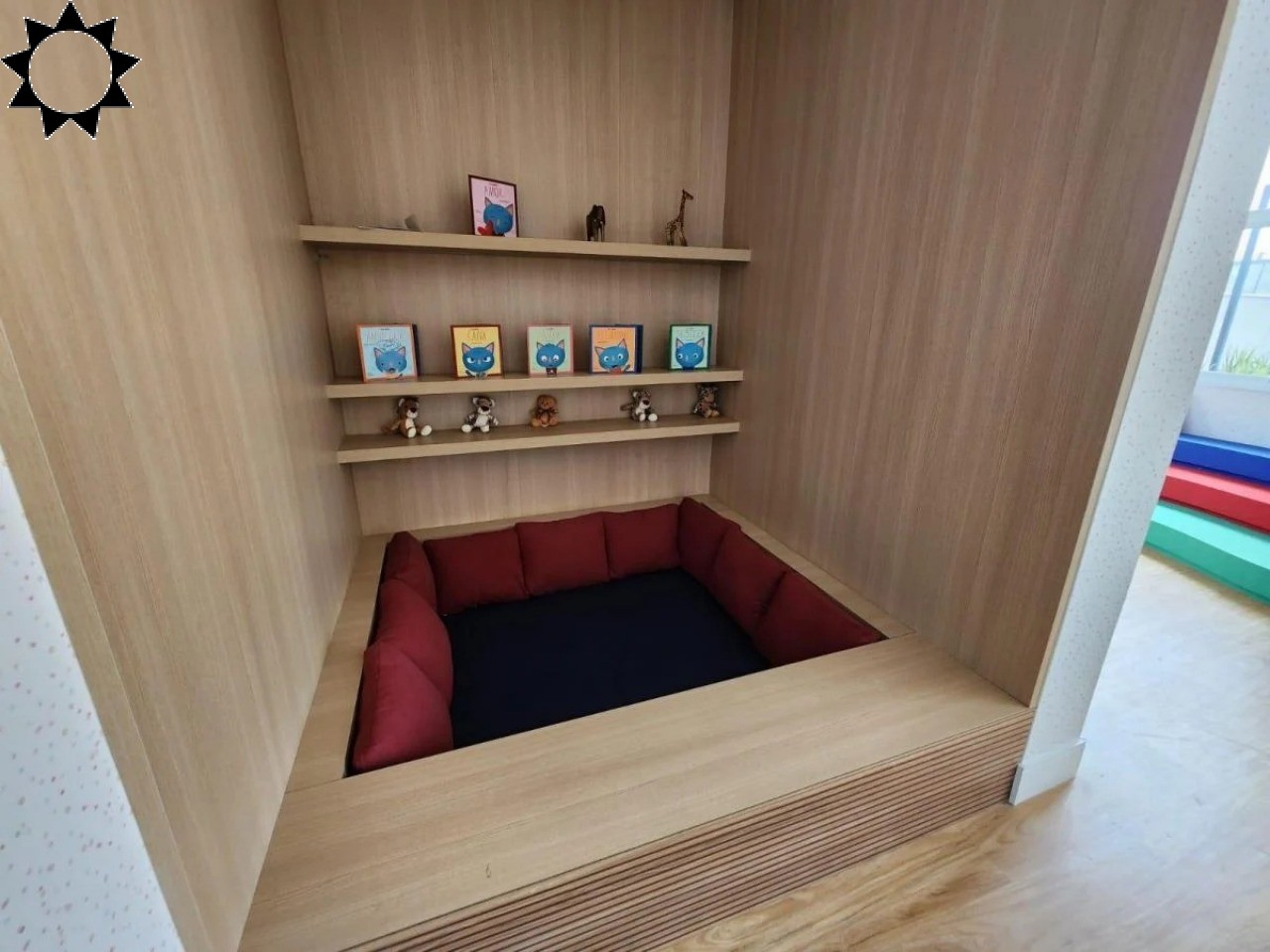 Apartamento, 2 quartos, 67 m² - Foto 22