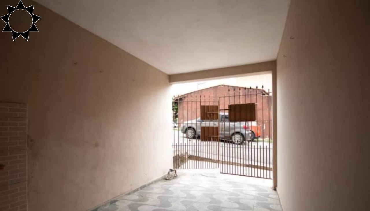Casa, 6 quartos, 140 m² - Foto 14