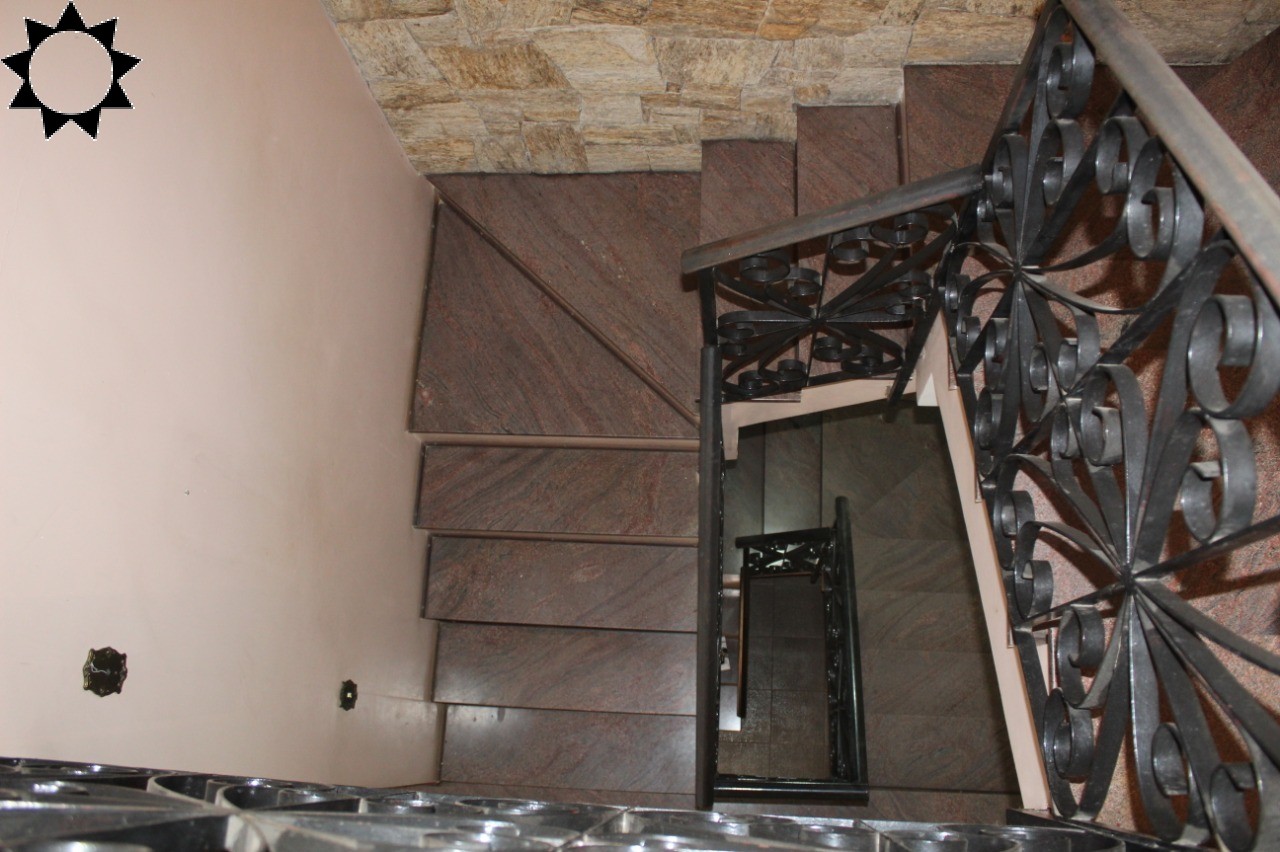 Casa, 4 quartos, 245 m² - Foto 6