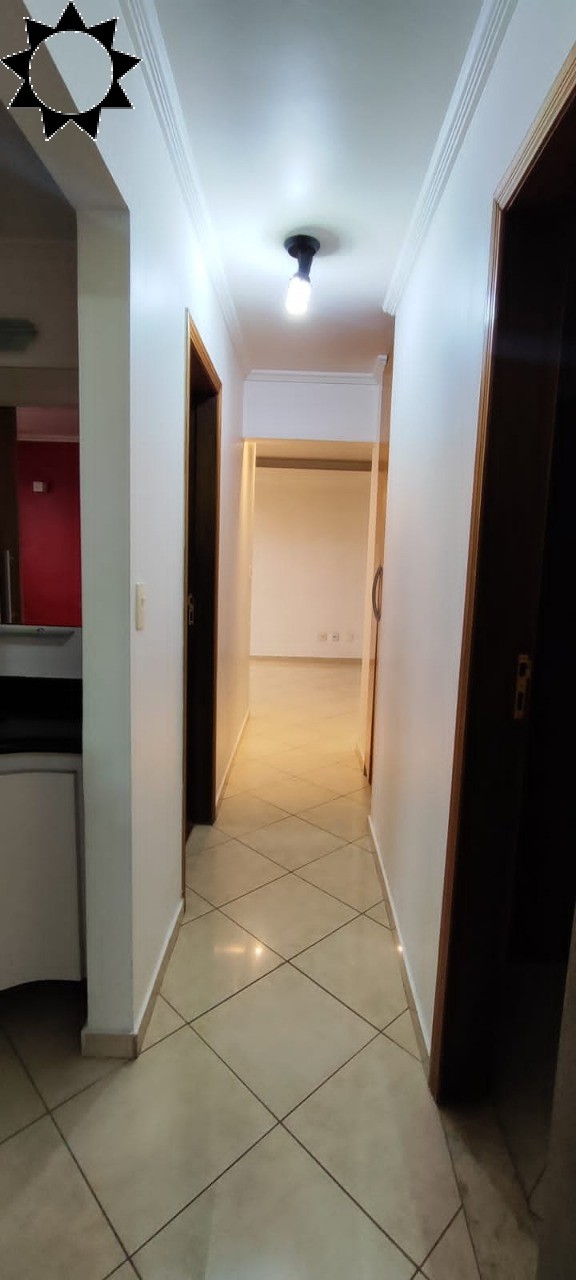 Apartamento, 3 quartos, 50 m² - Foto 7