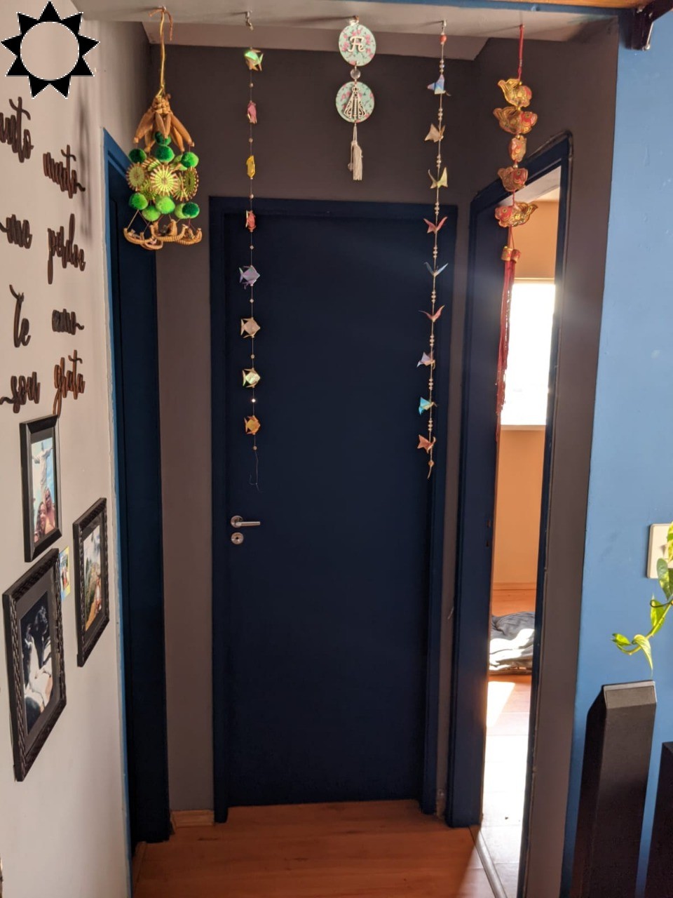 Apartamento, 2 quartos, 50 m² - Foto 14