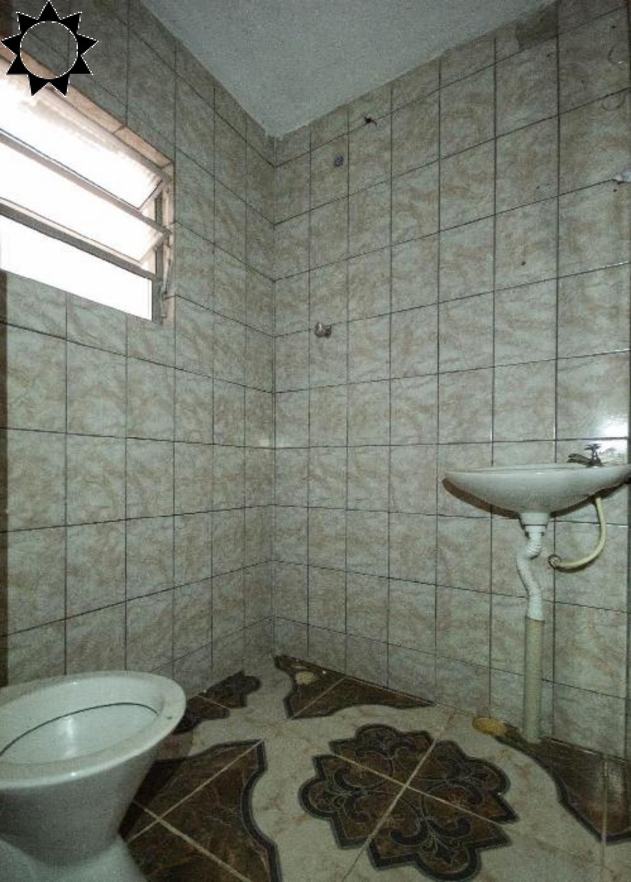 Casa, 6 quartos, 140 m² - Foto 36