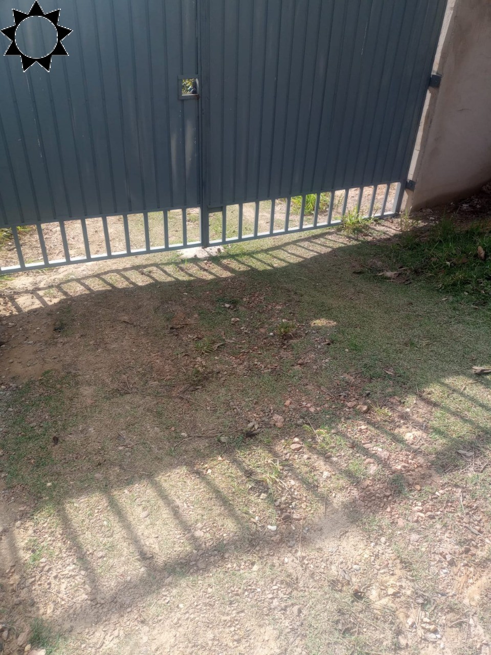 Sítio, 1 quarto, 700 m² - Foto 11