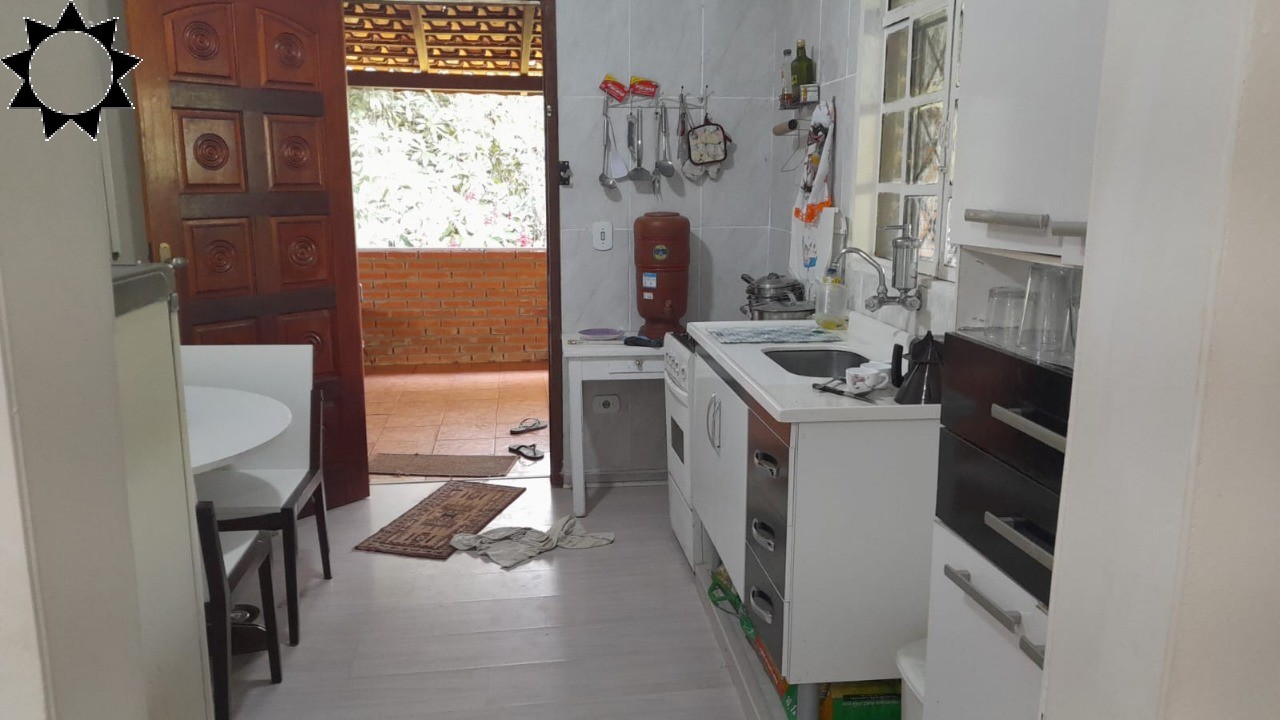 Sítio, 3 quartos, 1000 m² - Foto 26