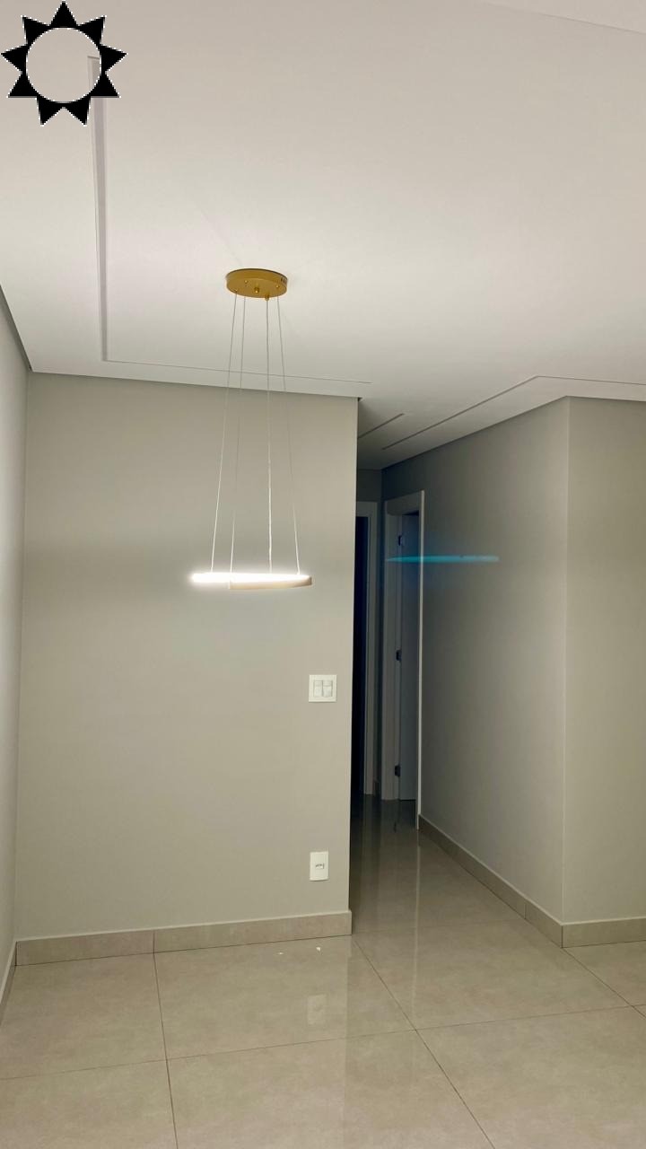 Apartamento, 2 quartos, 67 m² - Foto 32