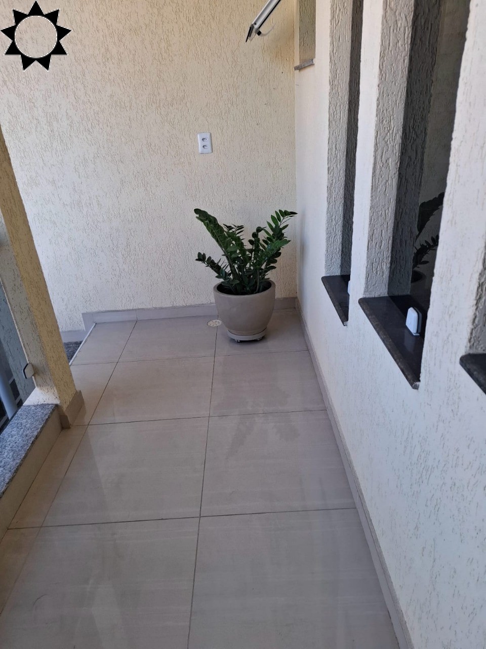 Casa, 2 quartos, 179 m² - Foto 29