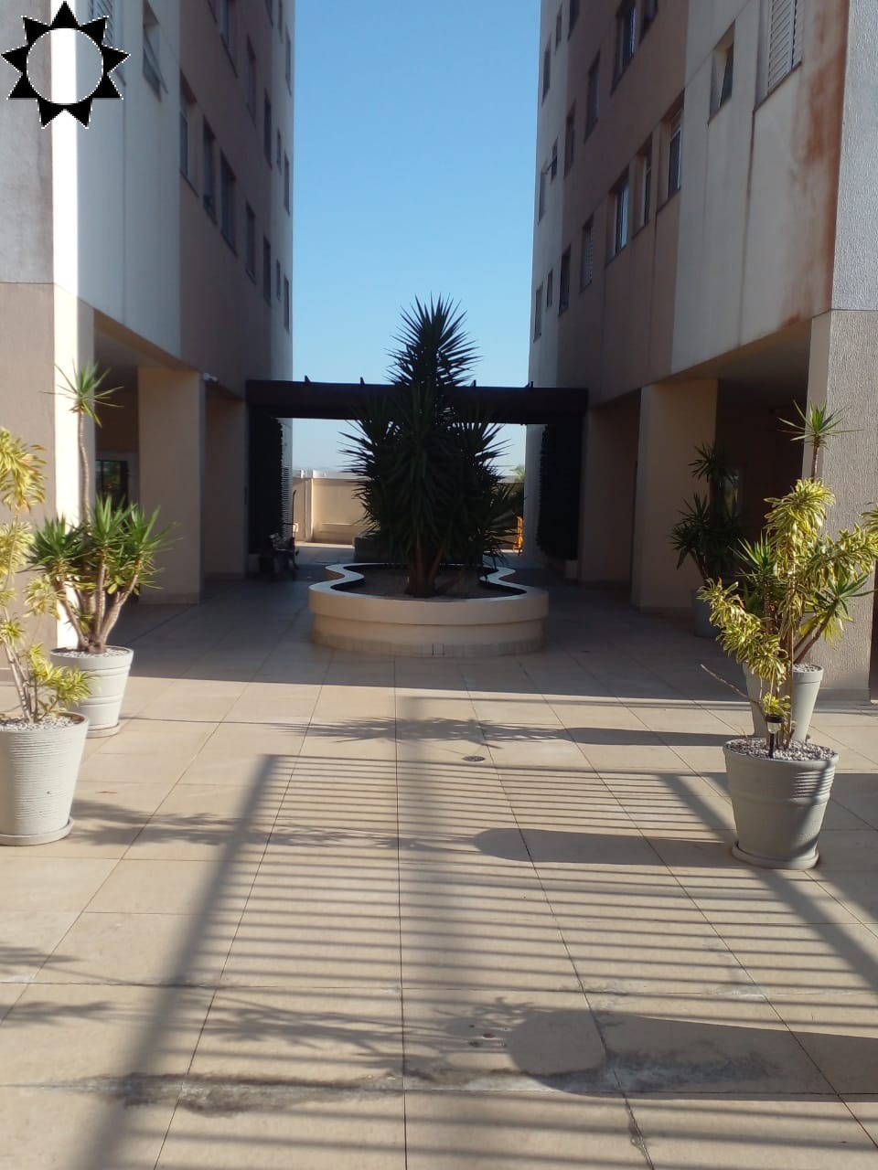 Apartamento, 1 quarto, 36 m² - Foto 6