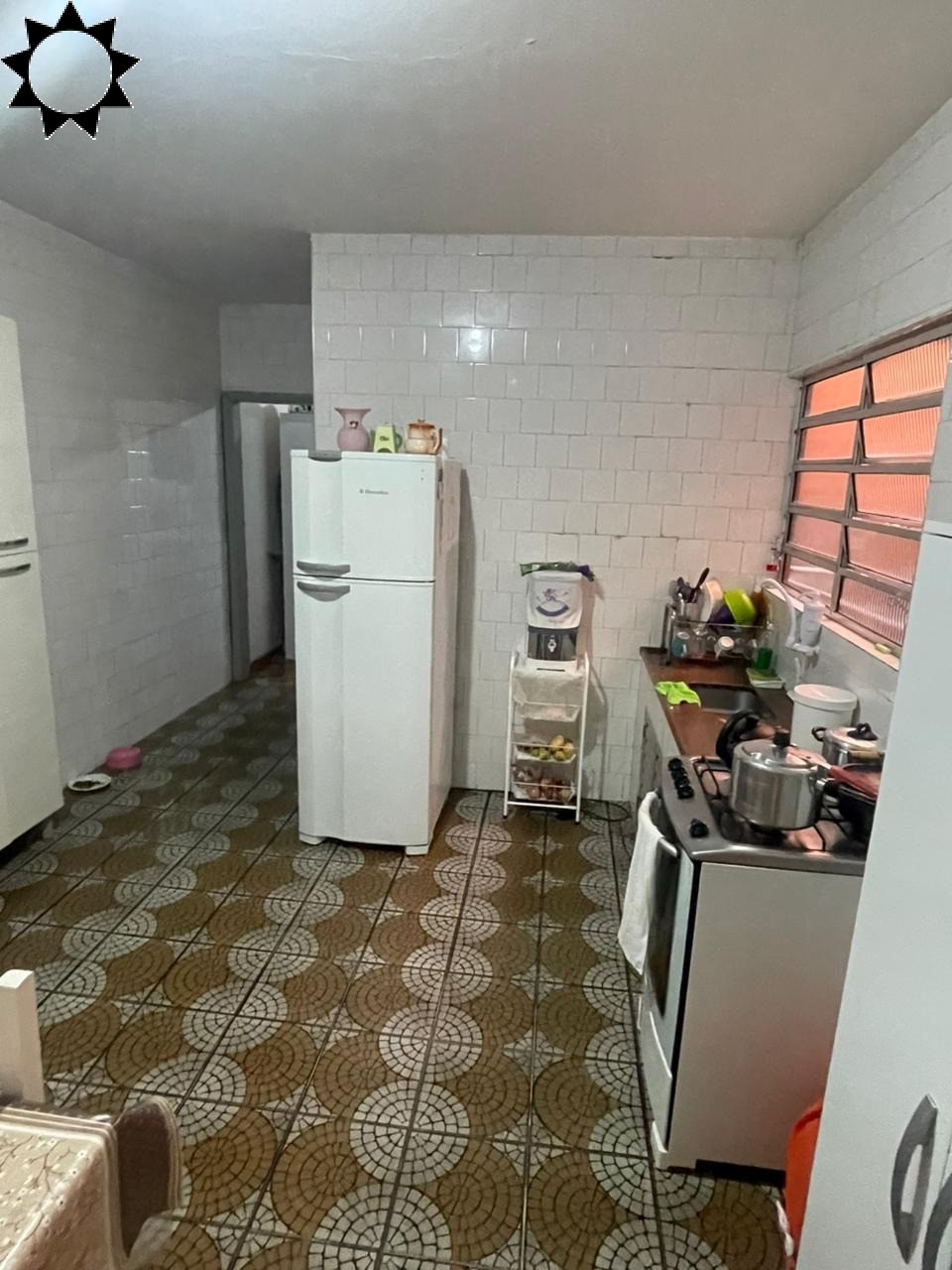 Prédio Inteiro, 1113 m² - Foto 18